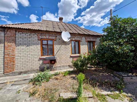 будинок за адресою провулок Бібліотечний