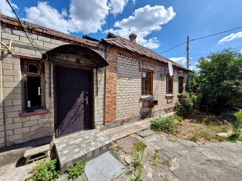 будинок за адресою провулок Бібліотечний