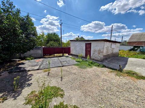 будинок за адресою провулок Бібліотечний