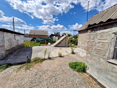 будинок за адресою провулок Бібліотечний