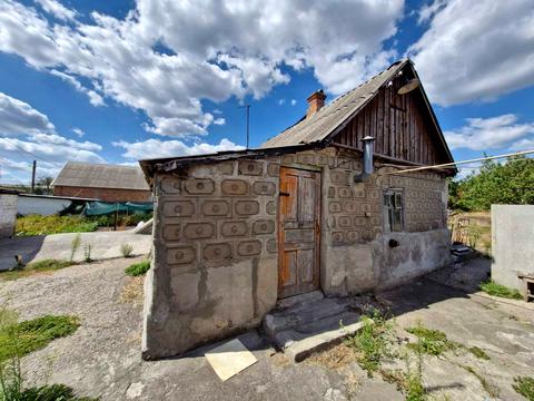 будинок за адресою провулок Бібліотечний