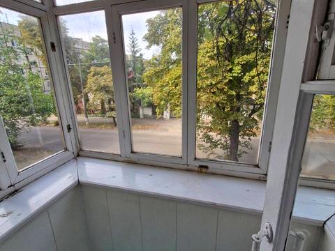 квартира по адресу Кропивницкого ул., 25