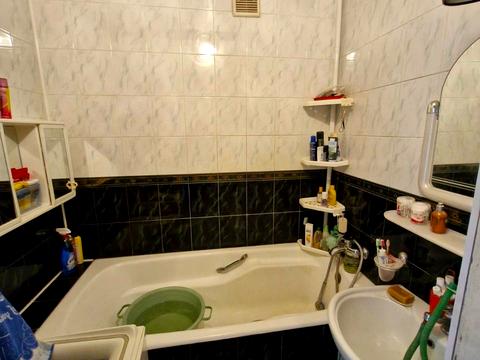 квартира по адресу Кропивницкого ул., 25