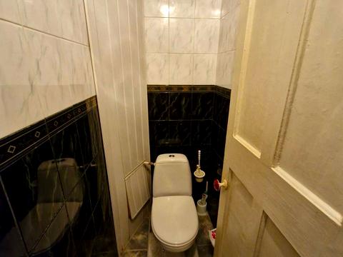 квартира по адресу Кропивницкого ул., 25