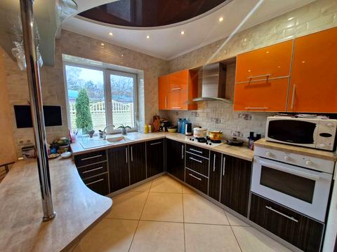 будинок за адресою Владислава Ревенка вул. (Скляра)