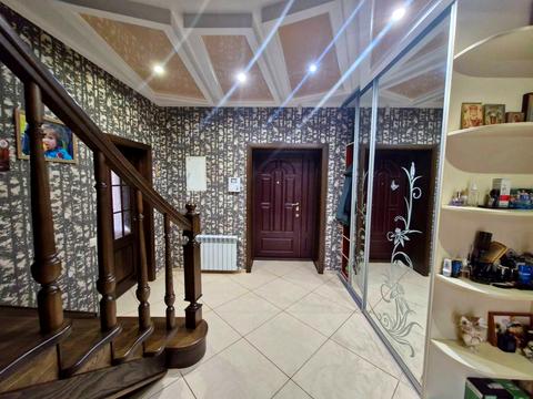 будинок за адресою Владислава Ревенка вул. (Скляра)