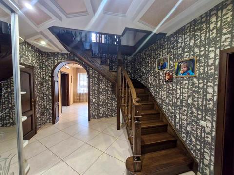 будинок за адресою Владислава Ревенка вул. (Скляра)