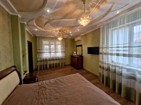 будинок за адресою Владислава Ревенка вул. (Скляра)