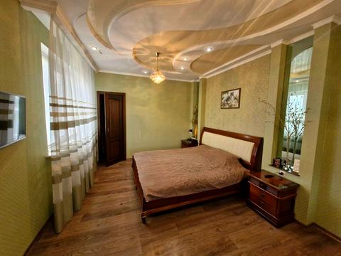 будинок за адресою Владислава Ревенка вул. (Скляра)