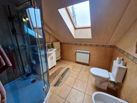 будинок за адресою Владислава Ревенка вул. (Скляра)