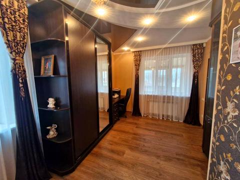 будинок за адресою Владислава Ревенка вул. (Скляра)