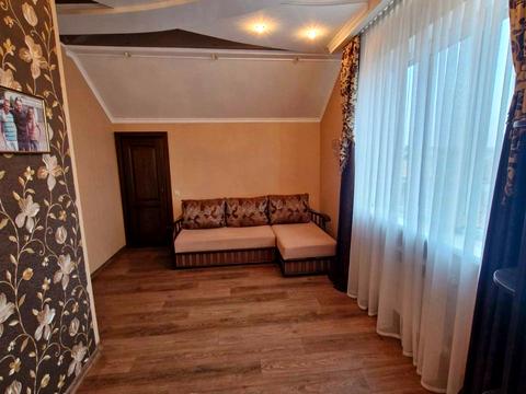 будинок за адресою Владислава Ревенка вул. (Скляра)