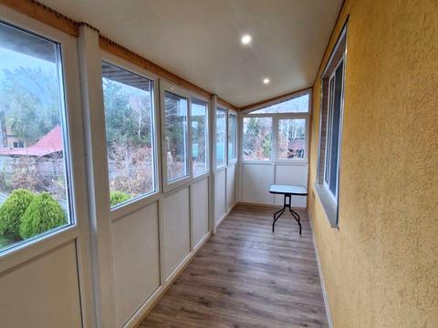 будинок за адресою Владислава Ревенка вул. (Скляра)