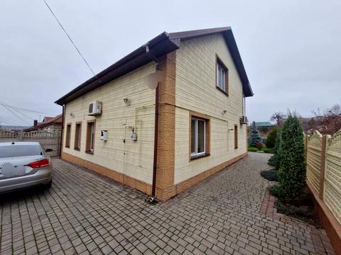 будинок за адресою Владислава Ревенка вул. (Скляра)