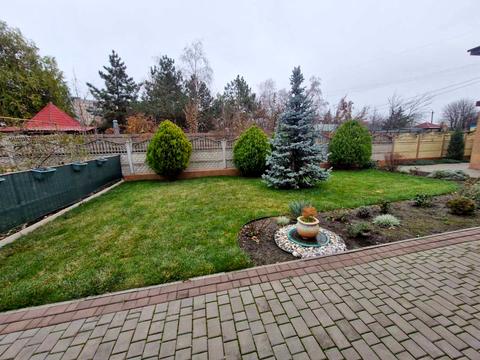 будинок за адресою Владислава Ревенка вул. (Скляра)