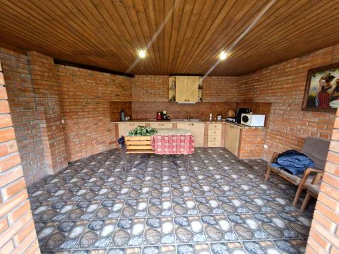 будинок за адресою Владислава Ревенка вул. (Скляра)