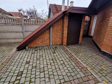 будинок за адресою Владислава Ревенка вул. (Скляра)