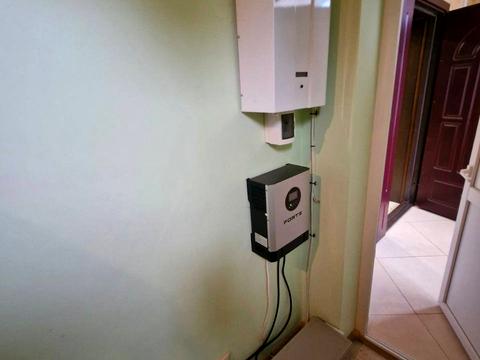 будинок за адресою Владислава Ревенка вул. (Скляра)