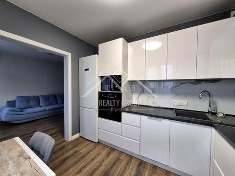 квартира за адресою Лісового вул., 39