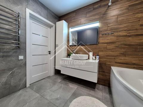 квартира за адресою Лісового вул., 39