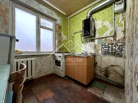 квартира за адресою Центральний просп. (Лермонтова), 29