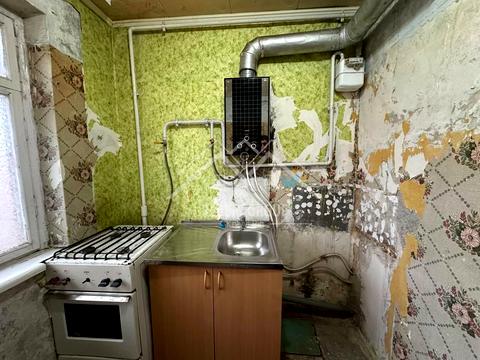 квартира за адресою Центральний просп. (Лермонтова), 29