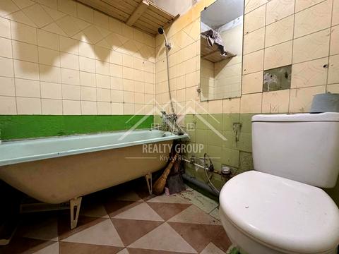 квартира за адресою Центральний просп. (Лермонтова), 29