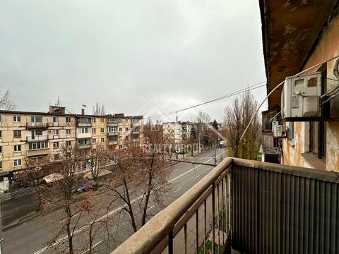 квартира за адресою Центральний просп. (Лермонтова), 29