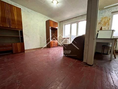 квартира за адресою Центральний просп. (Лермонтова), 29