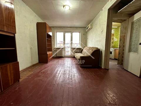 квартира за адресою Центральний просп. (Лермонтова), 29