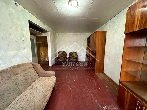 квартира за адресою Центральний просп. (Лермонтова), 29