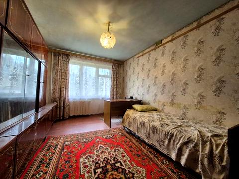 квартира за адресою Спасівська вул. (Спаська), 7