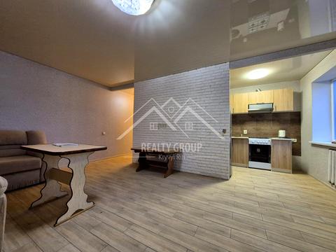 квартира за адресою Рекордна вул. (Вознесенського), 11