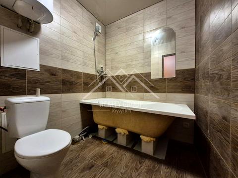 квартира за адресою Рекордна вул. (Вознесенського), 11