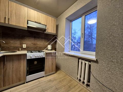 квартира за адресою Рекордна вул. (Вознесенського), 11