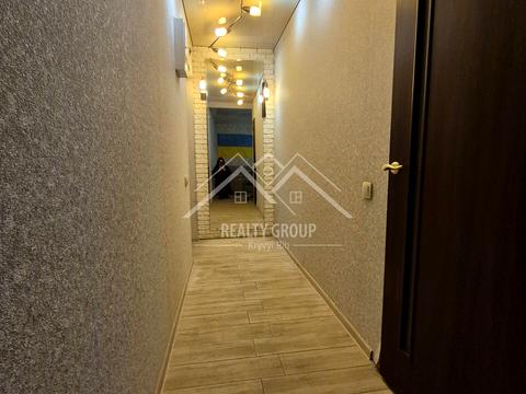 квартира за адресою Рекордна вул. (Вознесенського), 11