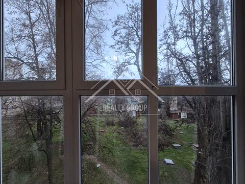 квартира за адресою Рекордна вул. (Вознесенського), 11