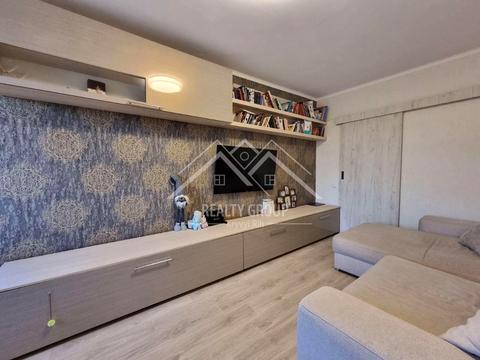 квартира за адресою В'ячеслава Чорновола вул. (Гутовського), 51