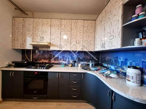 квартира за адресою В'ячеслава Чорновола вул. (Гутовського), 51