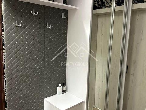 квартира за адресою В'ячеслава Чорновола вул. (Гутовського), 51