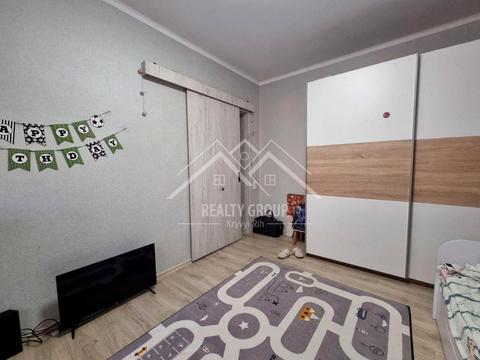 квартира за адресою В'ячеслава Чорновола вул. (Гутовського), 51