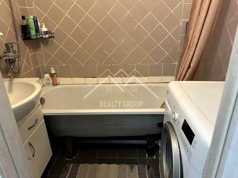 квартира за адресою В'ячеслава Чорновола вул. (Гутовського), 51