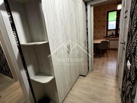 квартира за адресою В'ячеслава Чорновола вул. (Гутовського), 51