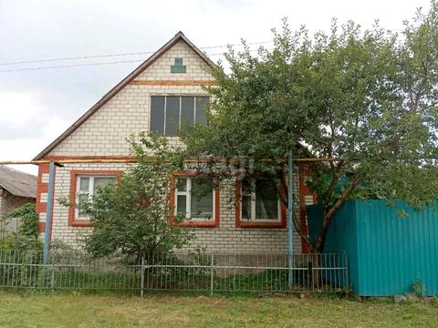 будинок за адресою Мирна вул., 54