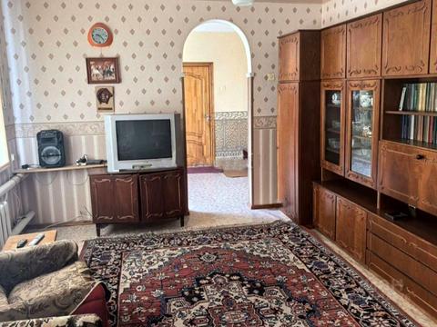 будинок за адресою Мирна вул., 54