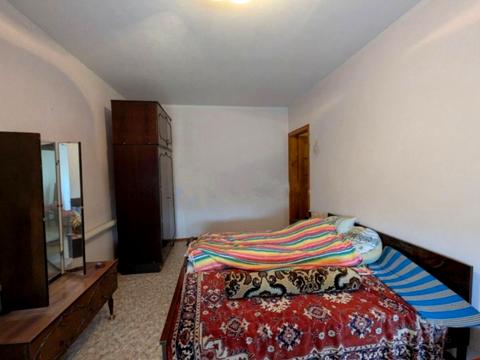 будинок за адресою Мирна вул., 54