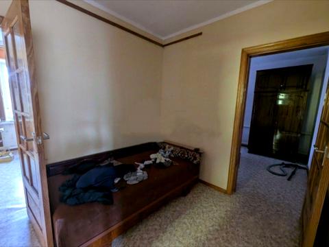 будинок за адресою Мирна вул., 54