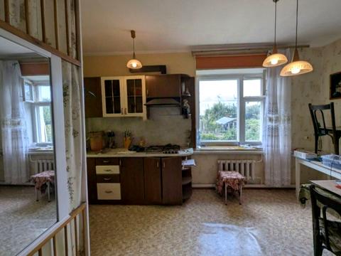 будинок за адресою Мирна вул., 54