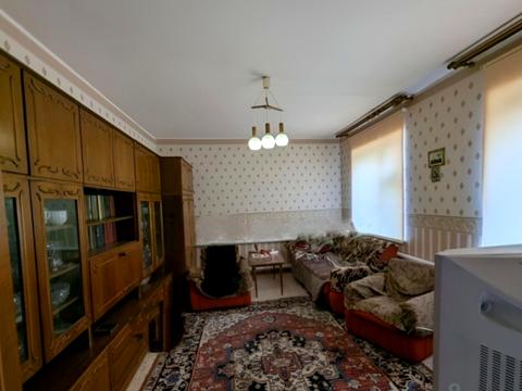 будинок за адресою Мирна вул., 54