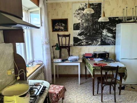 будинок за адресою Мирна вул., 54